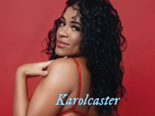 Karolcaster