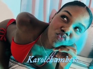 Karolchambers