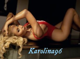 Karolina96