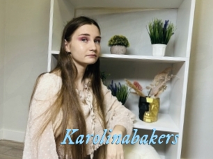 Karolinabakers