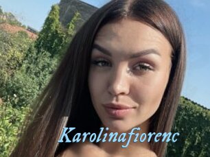 Karolinafiorenc