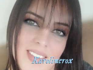 Karolinerox