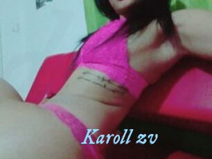 Karoll_zv