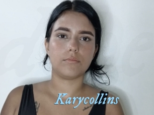 Karycollins