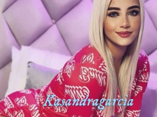 Kasandragarcia