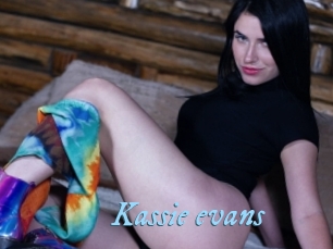 Kassie_evans