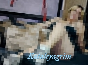 kataleyagrim DeriheruI