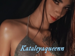 Kataleyaqueenn