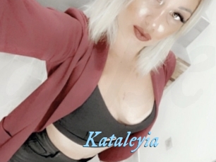 Kataleyia