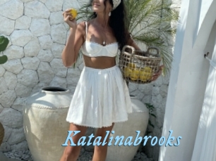 Katalinabrooks