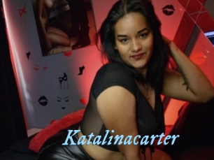 Katalinacarter