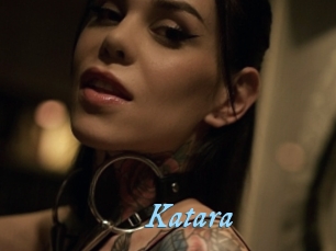 Katara