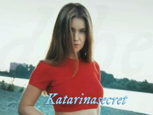 Katarinasecret