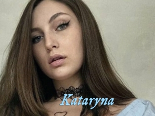 Kataryna