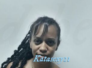 Katasexy21