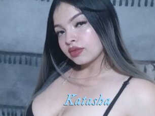 Katasha
