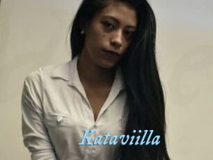 Kataviilla