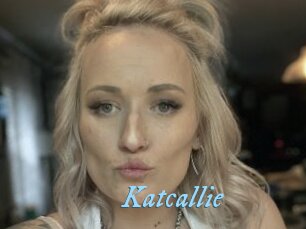 Katcallie