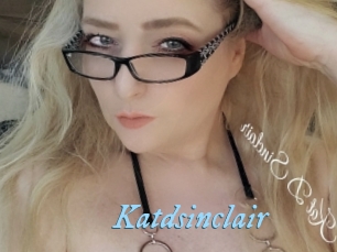 Katdsinclair