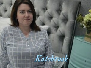 Katebrook