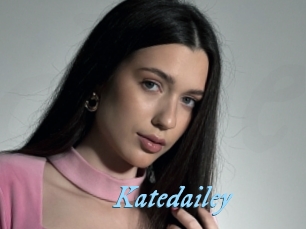 Katedailey