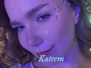 Kateem