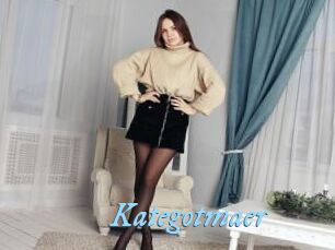 Kategotmaer