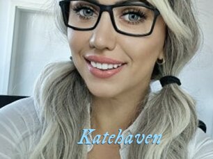 Katehaven