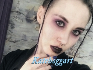 Katehoggart