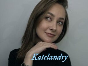 Katelandry