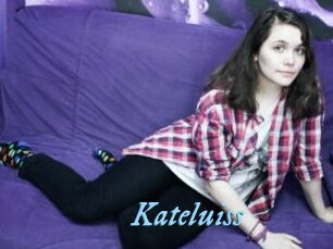 Kateluiss