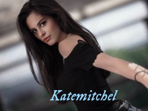 Katemitchel