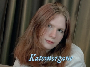 Katemorgane