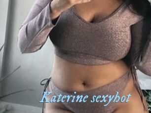 Katerine_sexyhot