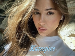 Katespice
