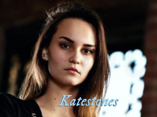 Katestones