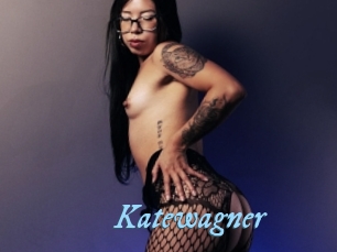 Katewagner