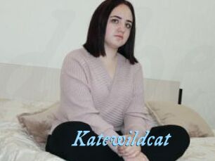 Katewildcat