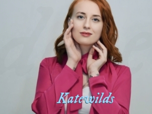 Katewilds