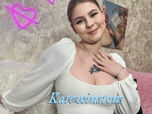 Katewinstons