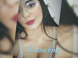 Katha_king