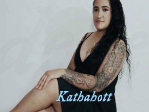 Kathahott