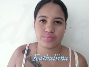 Kathaliina