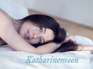 Katharinemoon