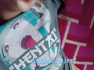 Kathasquirrt