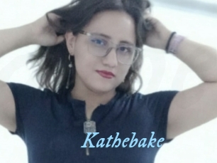 Kathebake