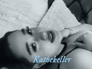 Kathekeller