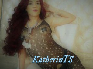 KatherinTS