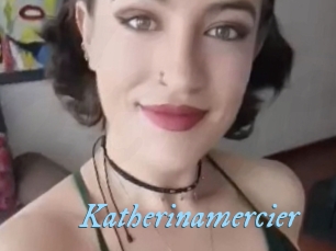 Katherinamercier