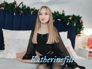 Katherinefill